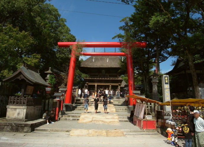 青井阿蘇神社@人吉市20