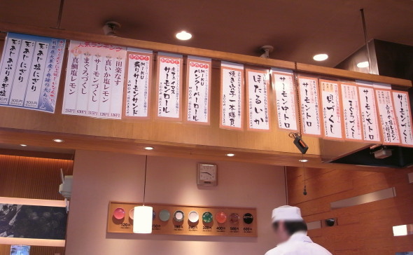 ���ʸס�������26