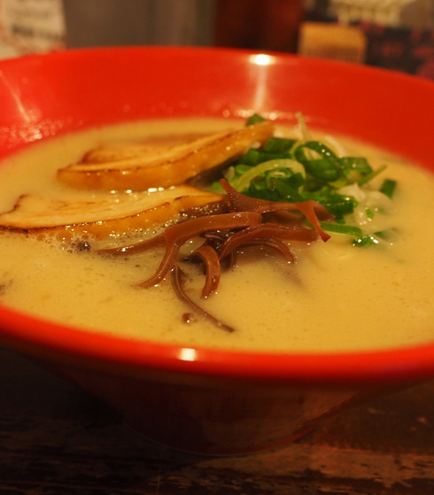 2018_11_17_ichi21