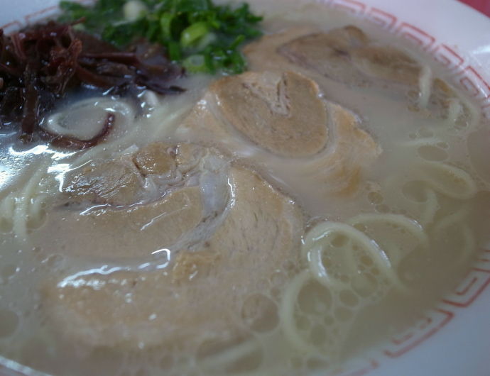 長崎屋21
