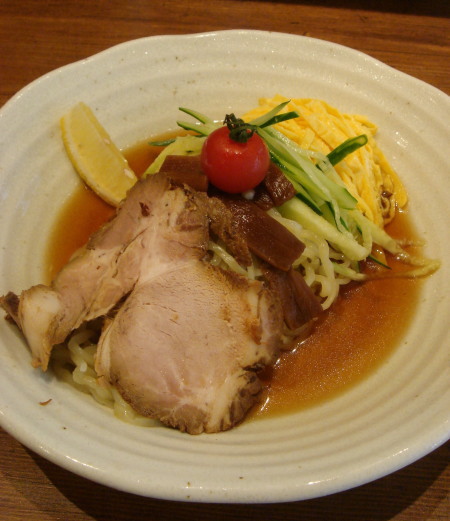 郷家10