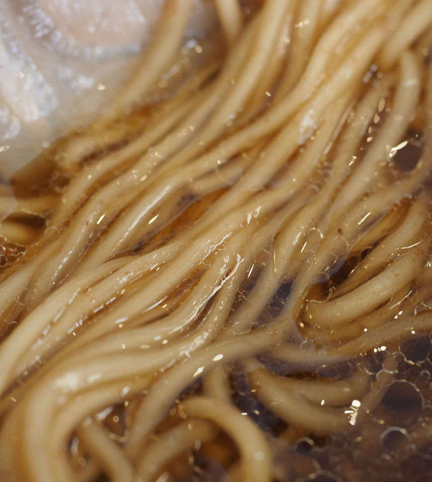 2019_10_13_shibata25