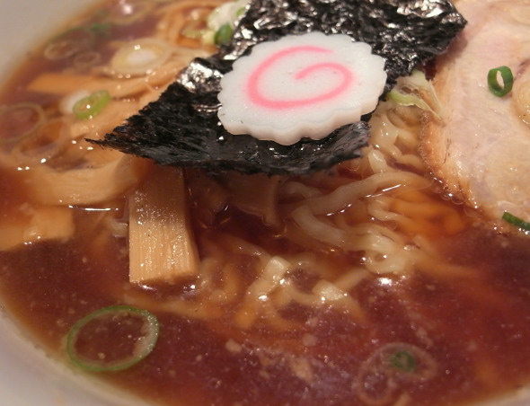 ���ݡ�����ʥ�Ź21