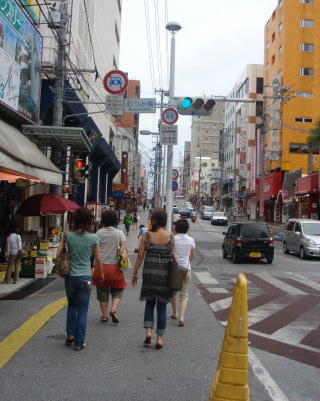 市場57