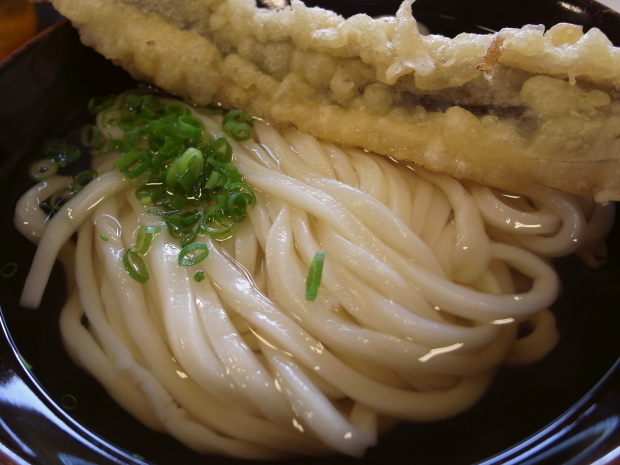こだわり麺や21