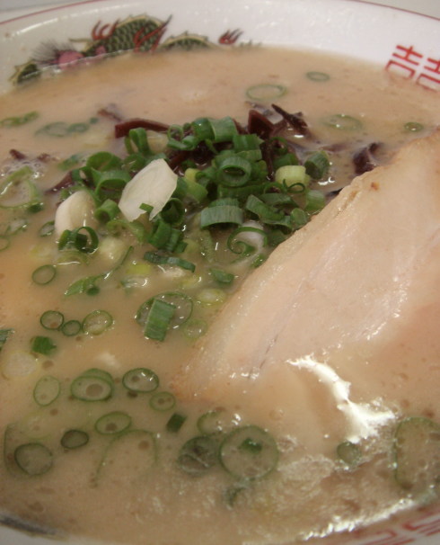 まむし31