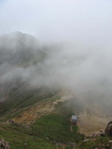 �����夦53