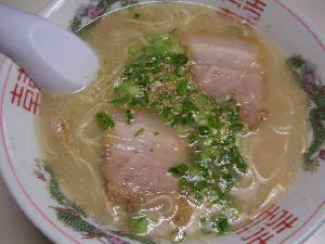 2004 03 06 ichiraku kashii