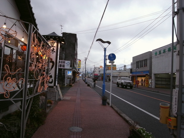 �衹�������ӻ�32