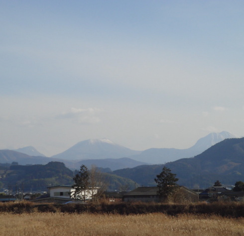 �����夦26