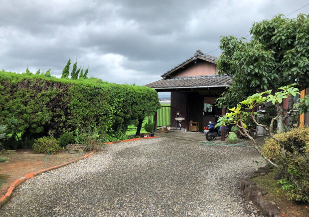 2019_07_21_tenka11