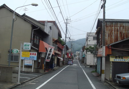 愛蕎10