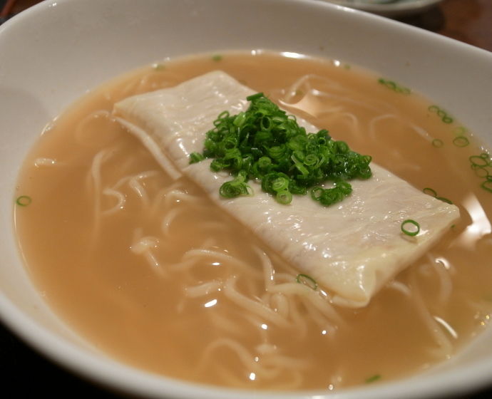 陣41