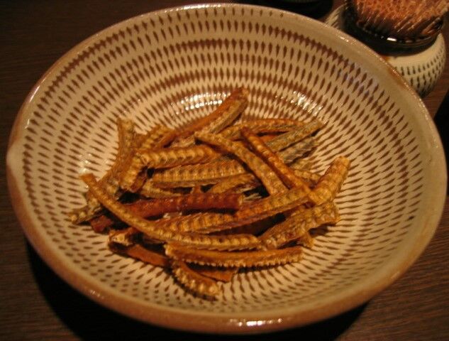 2004_06_20_mae sen30