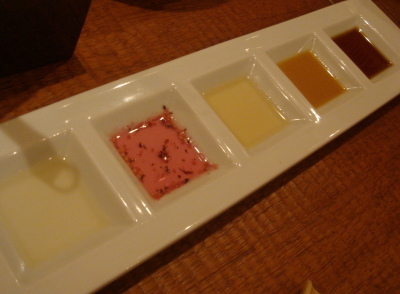 �������󤪽ˤ���30