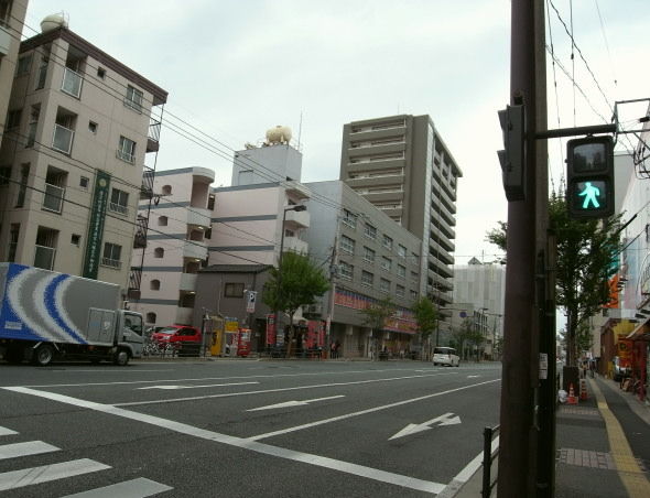 博多新風イベント10