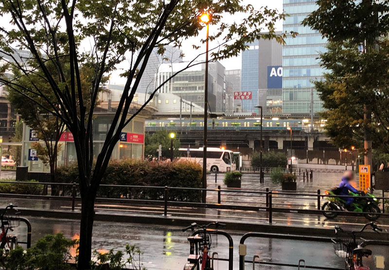 2019_10_12_2fuji80