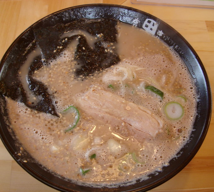 �ȥ��̴����ʬ��20