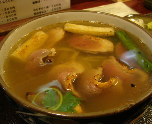 芭蕉庵31