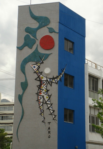 岡本12