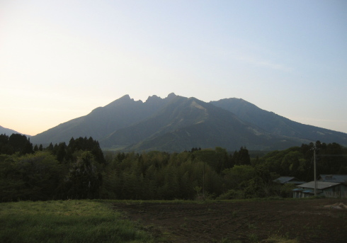 2004_05_05阿蘇10