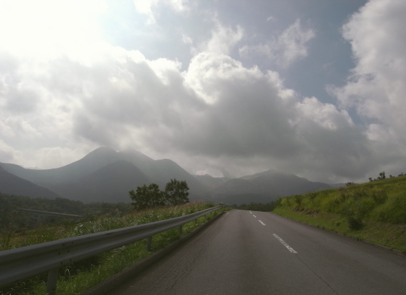 �����夦12