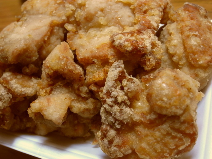 ����̸���40