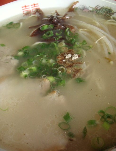 Ȭʡ����Ȫ21