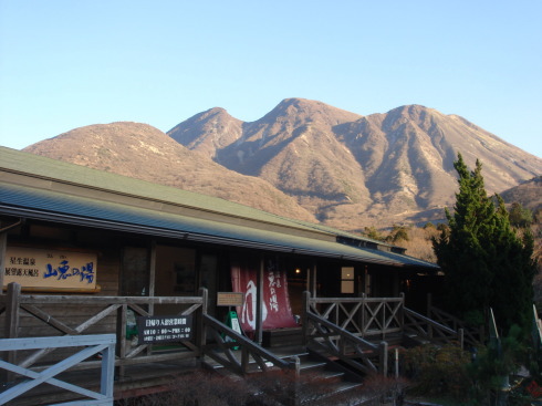 �����夦95