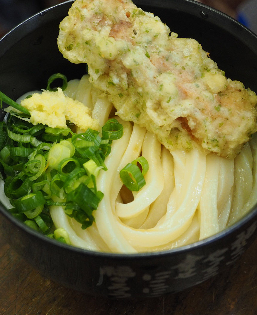 2019_09_15_suzaki31