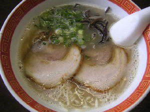 2004 03 07 moriya