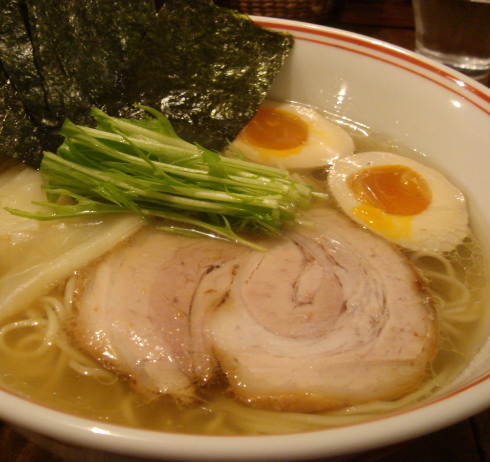 ��Ƿ�岰21