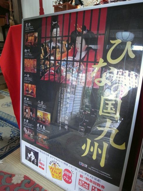 ������������¼95