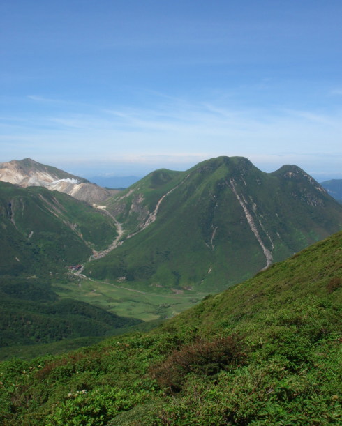 ������24