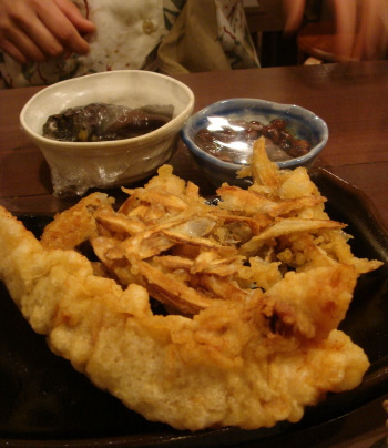福岡麺通団33