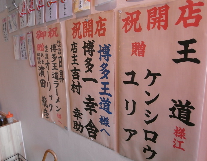 ��ƻ������30