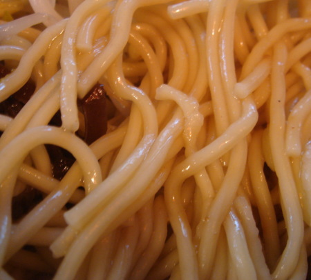 好来12