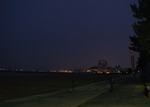 ������32