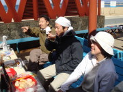 �Ͱ��ߡ�������69