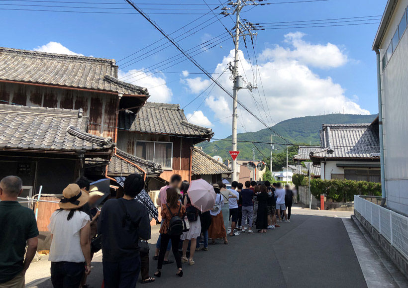 2019_09_15_suzaki51
