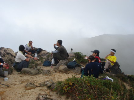 �����夦55