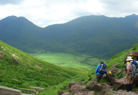 �����夦21a