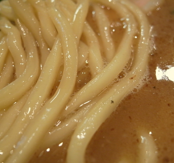 博多元助@薬院22