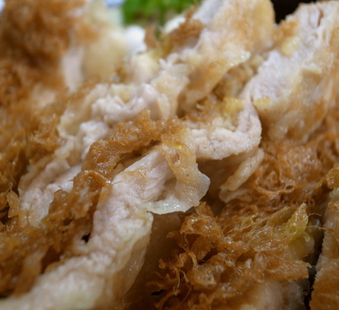 ľ�������䲬��24