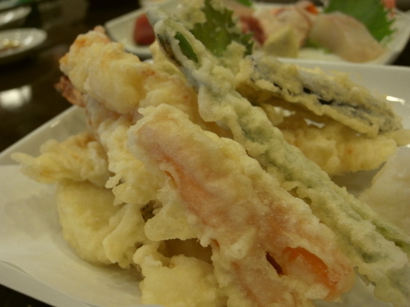 �����迩Ʋ31