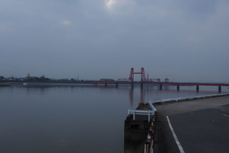 2020_01_03_ichi11