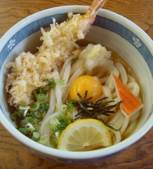 まき20