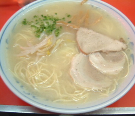黒木2003_6_21