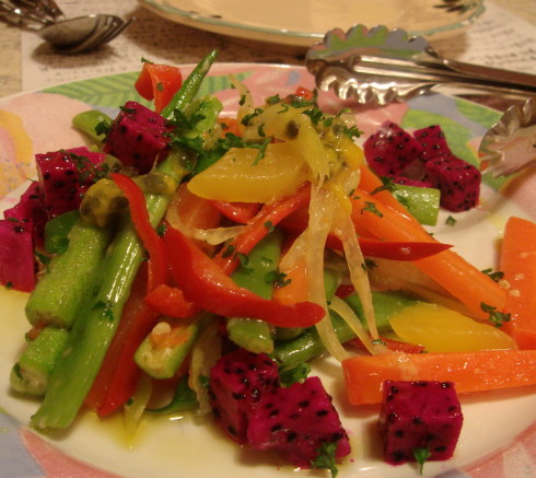 �Ƥ�����52