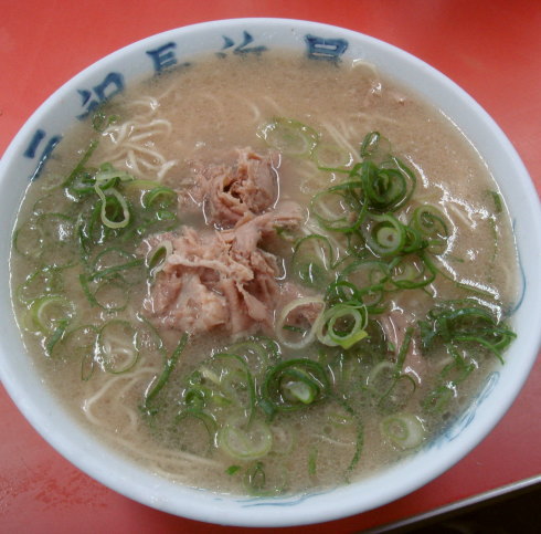 ����Ĺ�Ͳ���ʡ����40